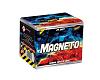Magneto